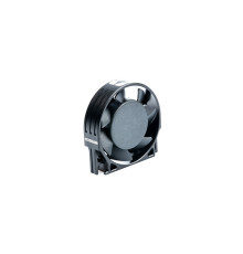 Ventilateur aluminium V2 40x40x10mm prise Futaba - NOSRAM - 901838