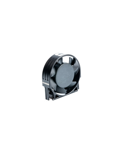 Ventilateur aluminium V2 40x40x10mm prise Futaba - NOSRAM - 901838
