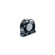 Ventilateur aluminium V2 30x30x10mm prise Futaba - NOSRAM - 901832