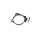 Support ventilateur aluminium V2 - NOSRAM - 901976