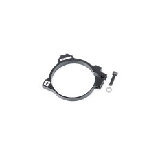 Support ventilateur aluminium V2 - NOSRAM - 901976
