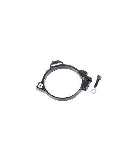 Support ventilateur aluminium V2 - NOSRAM - 901976