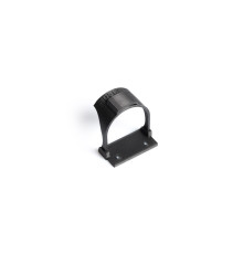 Conduit air ventilateur 40mm - NOSRAM - 901990