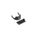 Conduit air ventilateur 40mm - NOSRAM - 901990