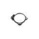 Support ventilateur aluminium V2 - NOSRAM - 901976