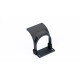 Conduit air ventilateur 30mm - NOSRAM - 901991