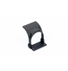 Conduit air ventilateur 30mm - NOSRAM - 901991