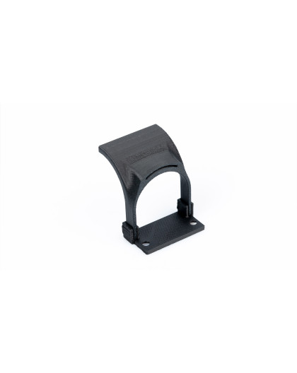 Conduit air ventilateur 30mm - NOSRAM - 901991