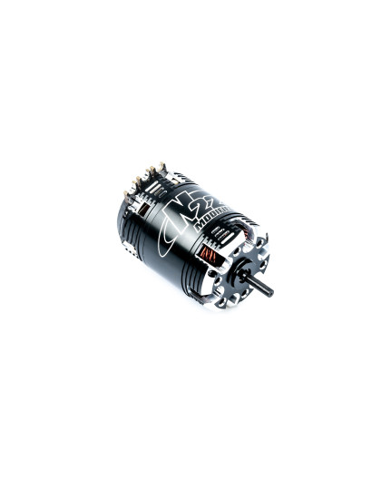 N22 Modified 4.5T - NOSRAM - 920001