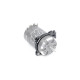 Support ventilateur aluminium V2 - NOSRAM - 901976