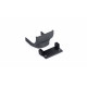 Conduit air ventilateur 30mm - NOSRAM - 901991