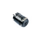 N22 Modified 4.5T - NOSRAM - 920001