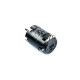 N22 Modified 5.5T - NOSRAM - 920002
