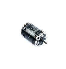 N22 Modified 9.5T - NOSRAM - 920006