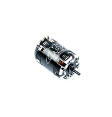 N22 Modified 10.5T - NOSRAM - 920007
