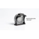 Conduit air ventilateur 40mm - NOSRAM - 901990