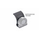 Conduit air ventilateur 30mm - NOSRAM - 901991