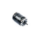 Moteur N22 modifié 4.0T - NOSRAM - 920008