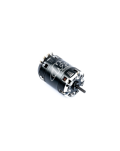 Moteur N22 modifié 6.0T - NOSRAM - 920010