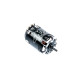 N22 Modified 7.0T - NOSRAM - 920011
