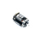 Moteur N22 Stock Spec 13.5T - NOSRAM - 920201
