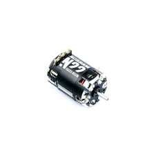 Moteur N22 Stock Spec 13.5T - NOSRAM - 920201