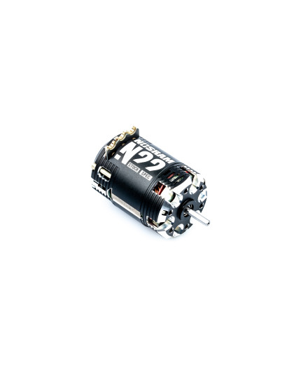 Moteur N22 Stock Spec 13.5T - NOSRAM - 920201