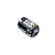Moteur N22 Stock Spec 13.5T - NOSRAM - 920201