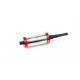 N22 12.1mm Modified Rotor - NOSRAM - 920503