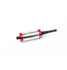 N22 12.1mm Modified Rotor - NOSRAM - 920503