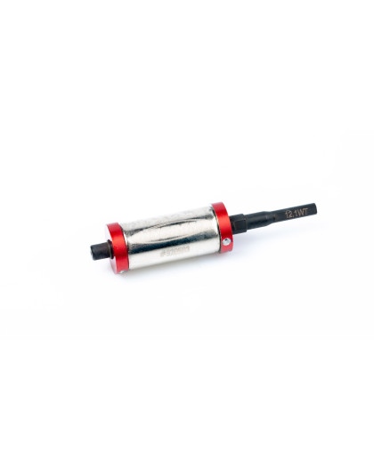 N22 12.1mm Modified Rotor - NOSRAM - 920503