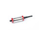 N22 12.5mm Modified Rotor - NOSRAM - 920502