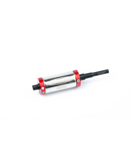 N22 12.5mm Modified Rotor - NOSRAM - 920502