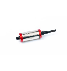 N22 12.7mm Modified Rotor - NOSRAM - 920505