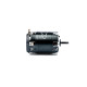 Moteur N22 modifié 9.0T - NOSRAM - 920013