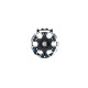 Moteur N22 Stock Spec 17.5T - NOSRAM - 920202