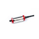 N22 13.0mm Modified Rotor - NOSRAM - 920506
