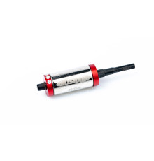 N22 13.0mm Modified Rotor - NOSRAM - 920506