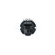 Moteur N22 modifié 4.0T - NOSRAM - 920008