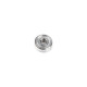 Roulements 3.175x9.525x4mm N22 Stock Spec - NOSRAM - 920546