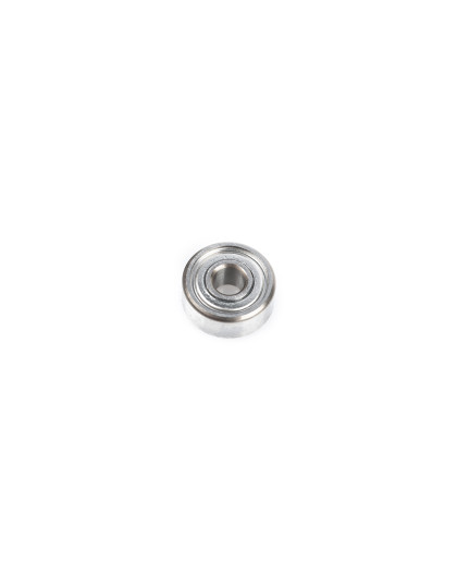 Roulements 3.175x9.525x4mm N22 Stock Spec - NOSRAM - 920546