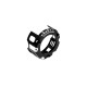 N22 Stock Spec - Stack Housing - Timeable - NOSRAM - 920549