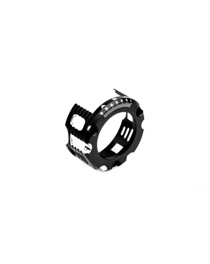 N22 Stock Spec - Stack Housing - Timeable - NOSRAM - 920549