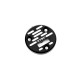 N22 Stock Spec - End Cover - Timeable - NOSRAM - 920548