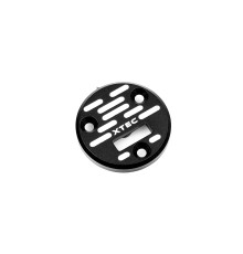 N22 Stock Spec - End Cover - Timeable - NOSRAM - 920548