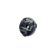 N22 Stock Spec - Sensor Unit - NOSRAM - 920547