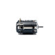 Moteur N22 Stock Spec 10.5T - NOSRAM - 920200