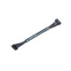 Câble sensor 70mm V2 - NOSRAM - 926070