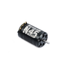 Moteur N45 2100kV - NOSRAM - 920822