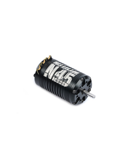 N45 2100kV motor - NOSRAM - 920822